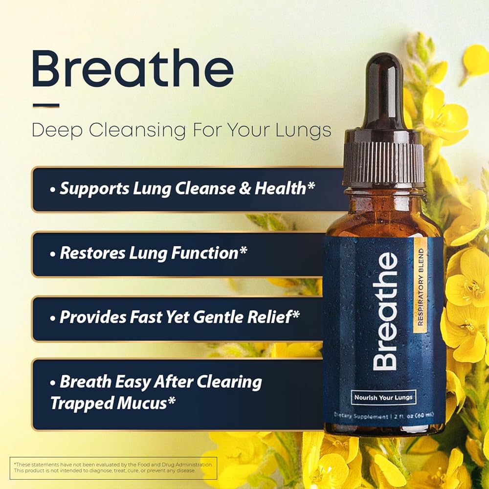 Breathe Reviews: Honest Insights for Better Breathing Solutions