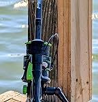 Review Image by Todd Kittel