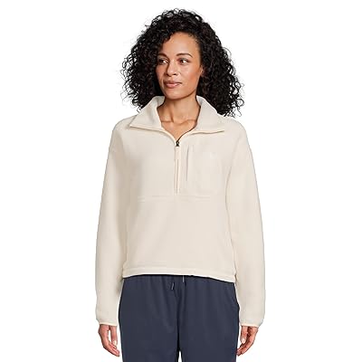 The North Face Yumiori Peak A? Zip Jacket Women