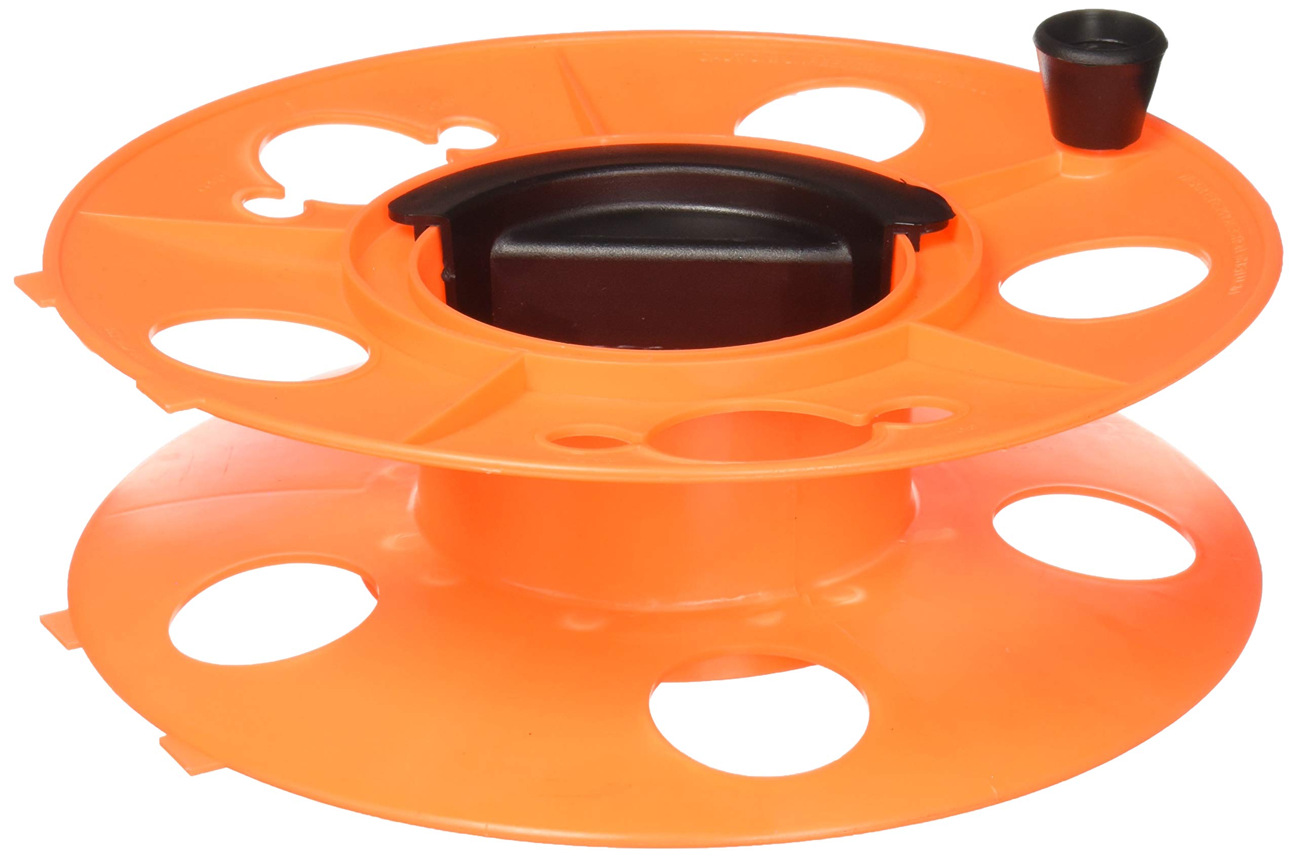 Bayco KW-130 Heavy Duty 150' Capacity Reel