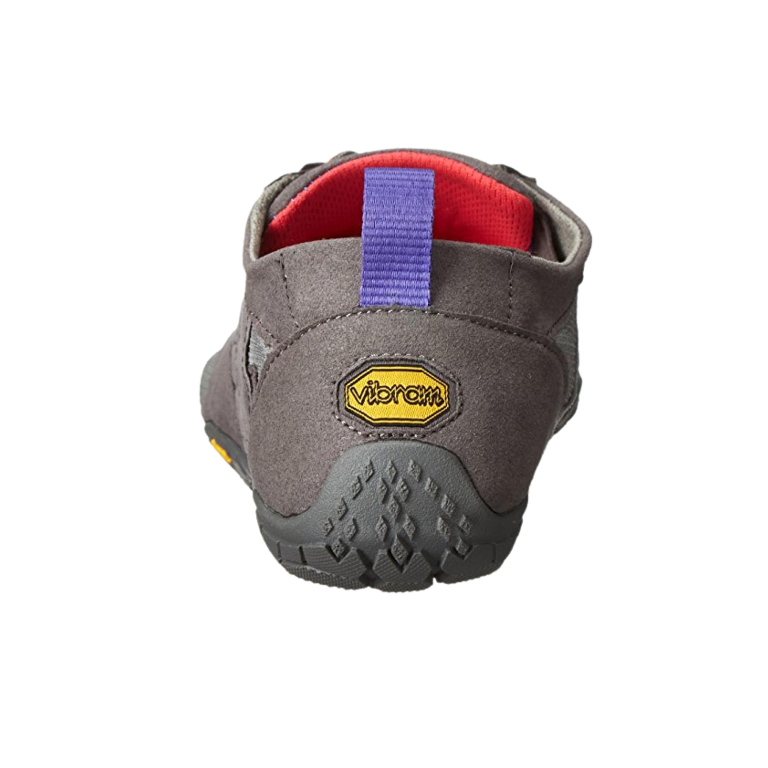 Vibram Fivefingers Trek Ascent Zapatillas de Deporte exteriorMujer