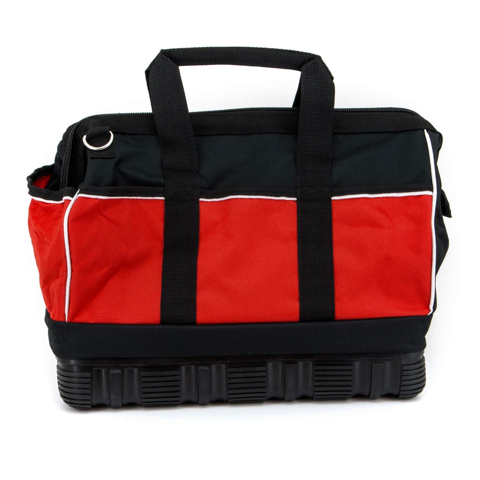 YATO YT-74361 Sac à outils