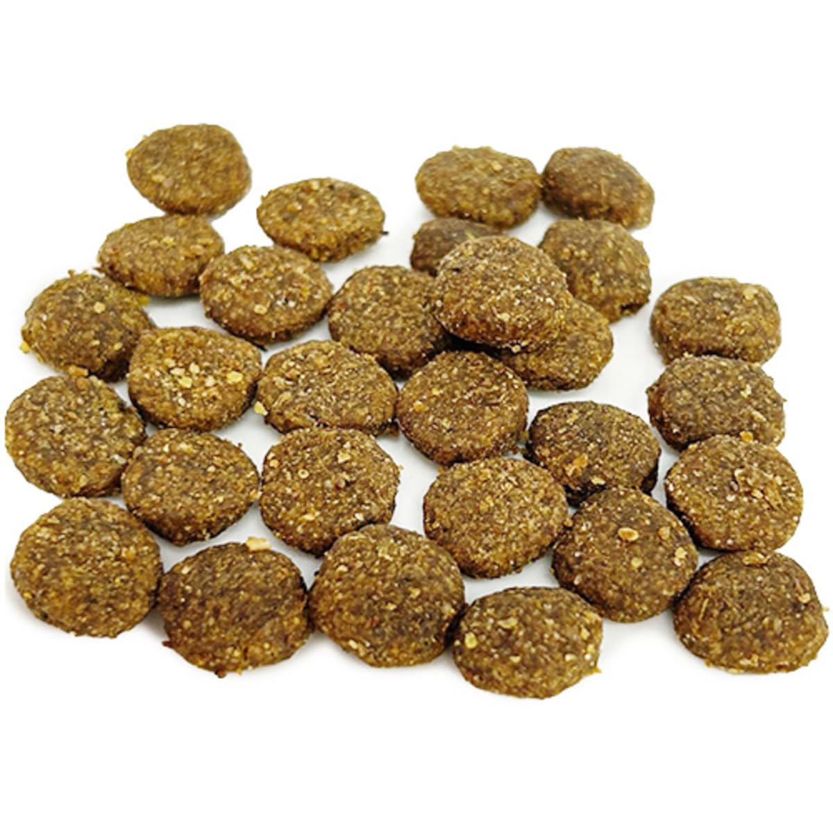 Amazon.co.jp: アカナ ヨークシャーポーク レシピ 全犬種 全年齢用