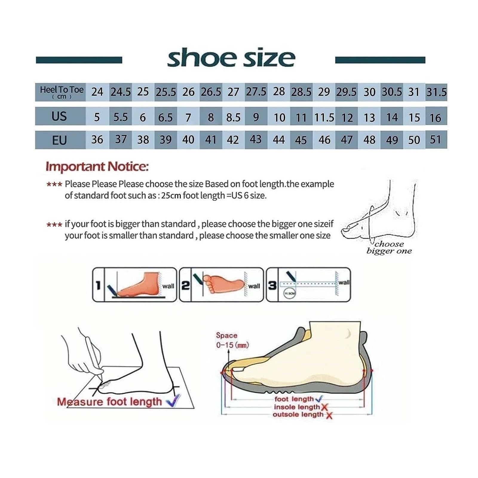 Zapatos Vogany for Mujer y Hombre, Zapatillas ortopédicas Impermeables y Transpirables VogLDeck, Zapatos Descalzos de Alpaca, Zapatos for Exteriores Nevova