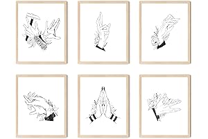 TwoDays Anime Posters, Groove Book Anime Mini Posters