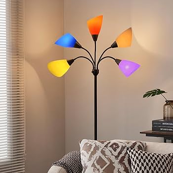 贝壳光 7cm×5m 100cm/loop 花园步径 贝壳光 7cm×5m 100cm/loop 花园步径