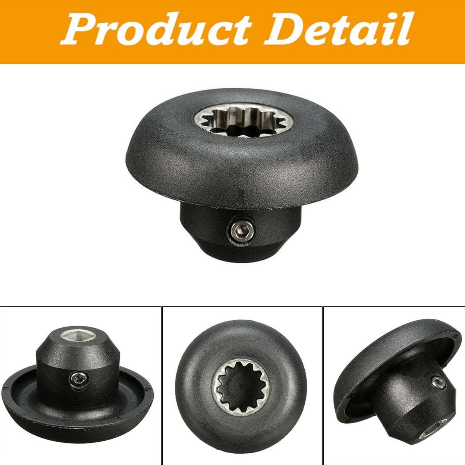 Douille D'entraînement Pour Mixeur,douille D'entraînement