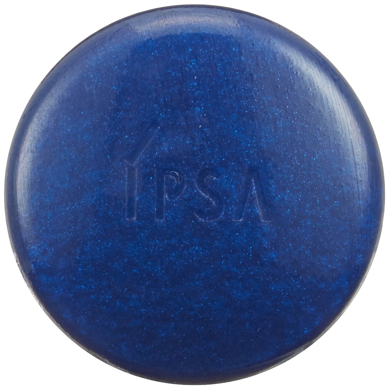 Amazon.co.jp: IPSA Cleansing Marine Cake : Beauty