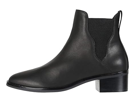soludos marfa chelsea boot