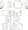quilting templates Top1商品