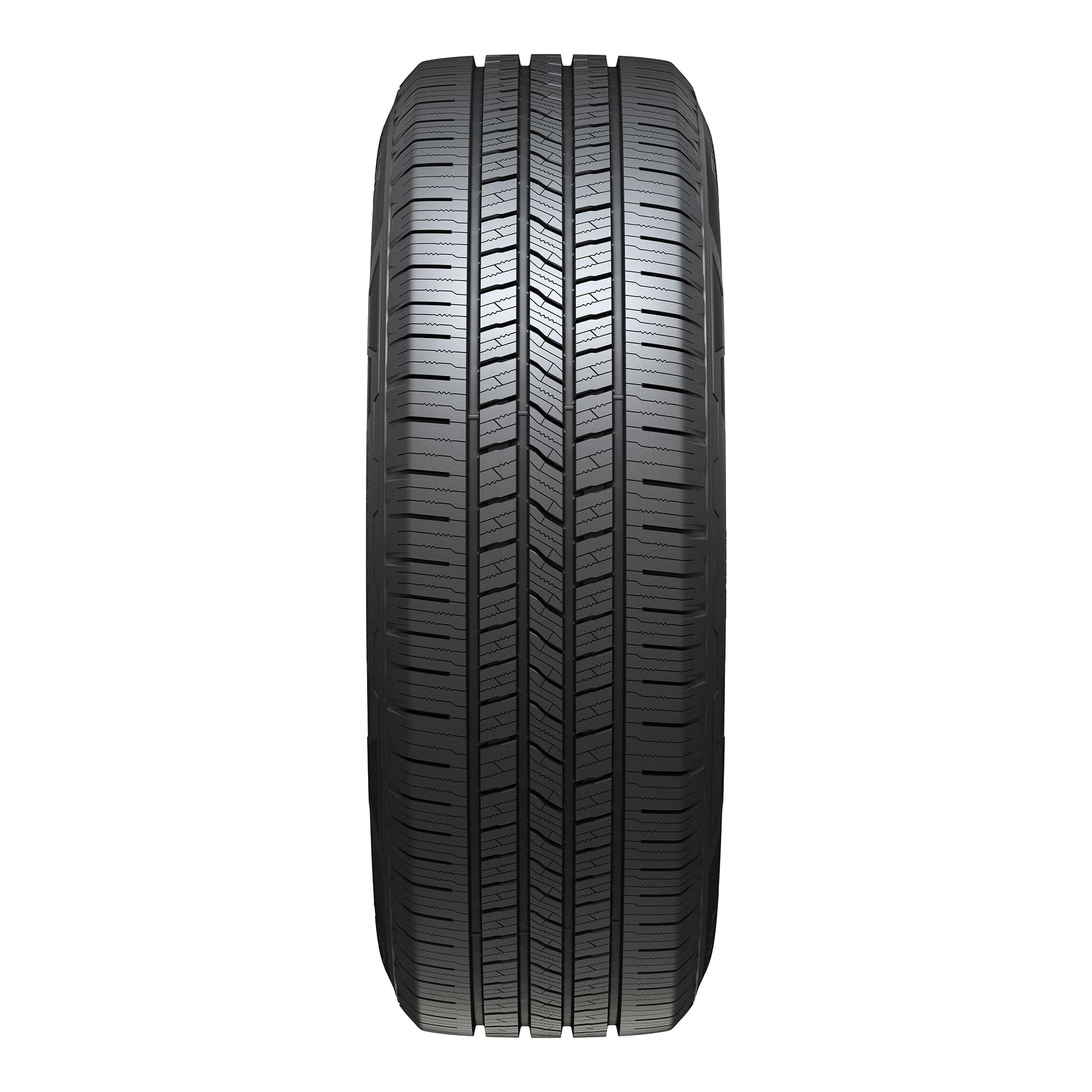 Hankook Dynapro HT2 (RH14) All Season LT235/80R17 120/117R E Light Truck Tire
