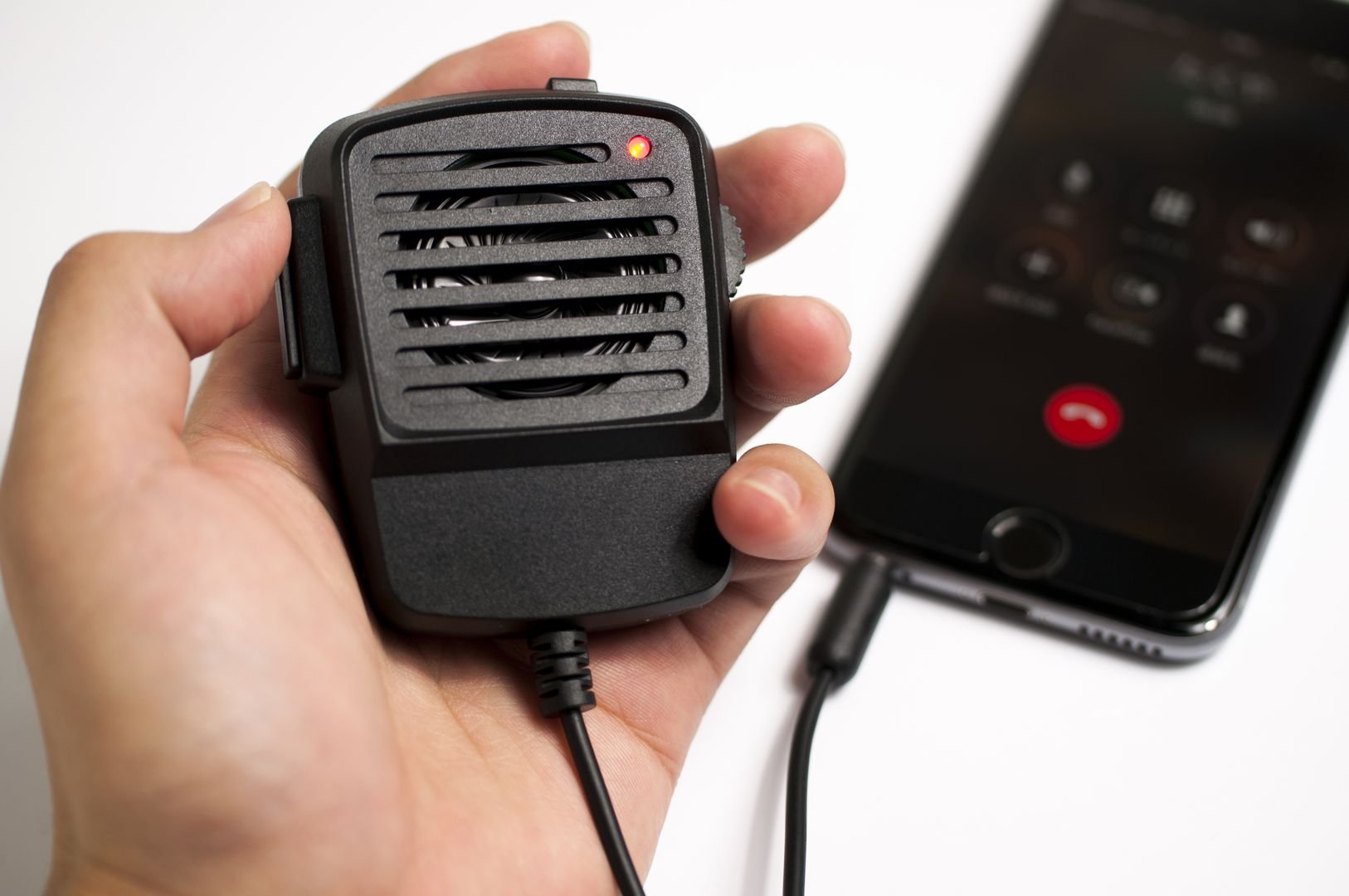 Amazon.co.jp: Retro(レトロ) フォン ハンドセットTAXI Talk