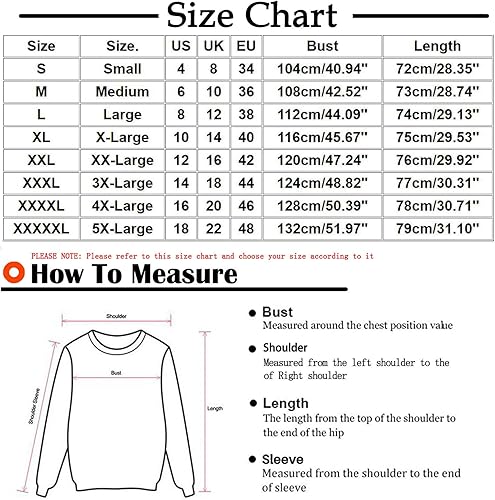 Miniatura 3 de Vifucz Tie Dye Otoño Sudaderas Hombres Manga Larga Cuello Redondo Camisa Top Y2K Impresión Entrenamiento Jersey Ropa Túnica