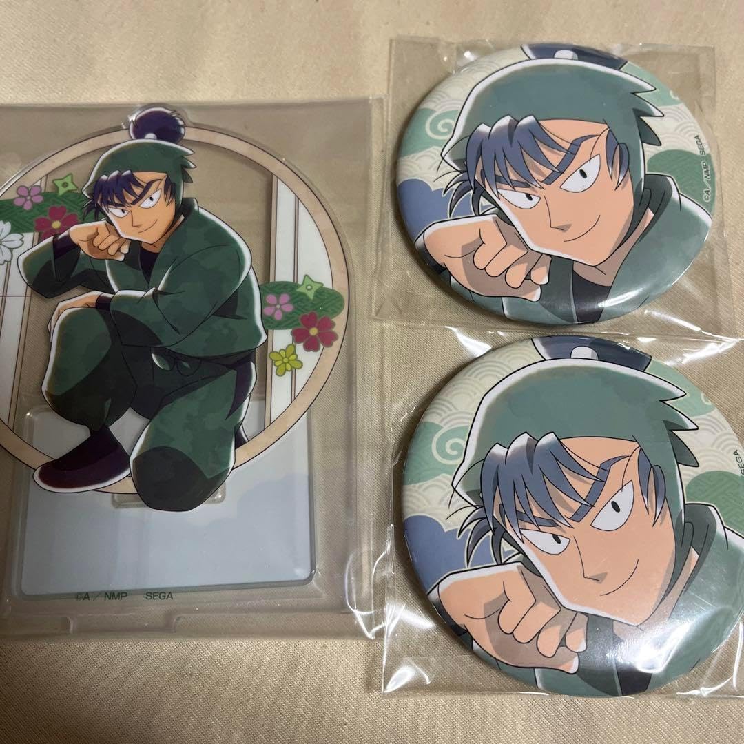 ひび割れたコンパスローズのタトゥーイラストレーション – Tattoos Wizard Designs コンパスステンシル –  コンパスローズステンシル オーシャンステンシル コンパスステンシル オーシャンステンシル ラージコンパス