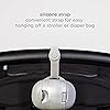 Product Photo 5