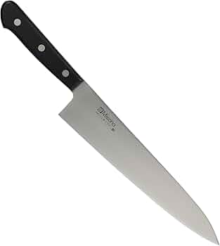 71lE63CLz3L._AC_UF350,