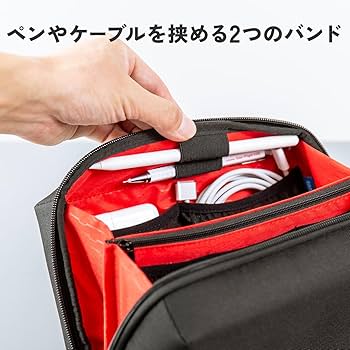 新品未使用！インセルダム トラベル キット 11点セット+ポーチ付き 新品未使用！インセルダム トラベル キット 11点セット+ポーチ