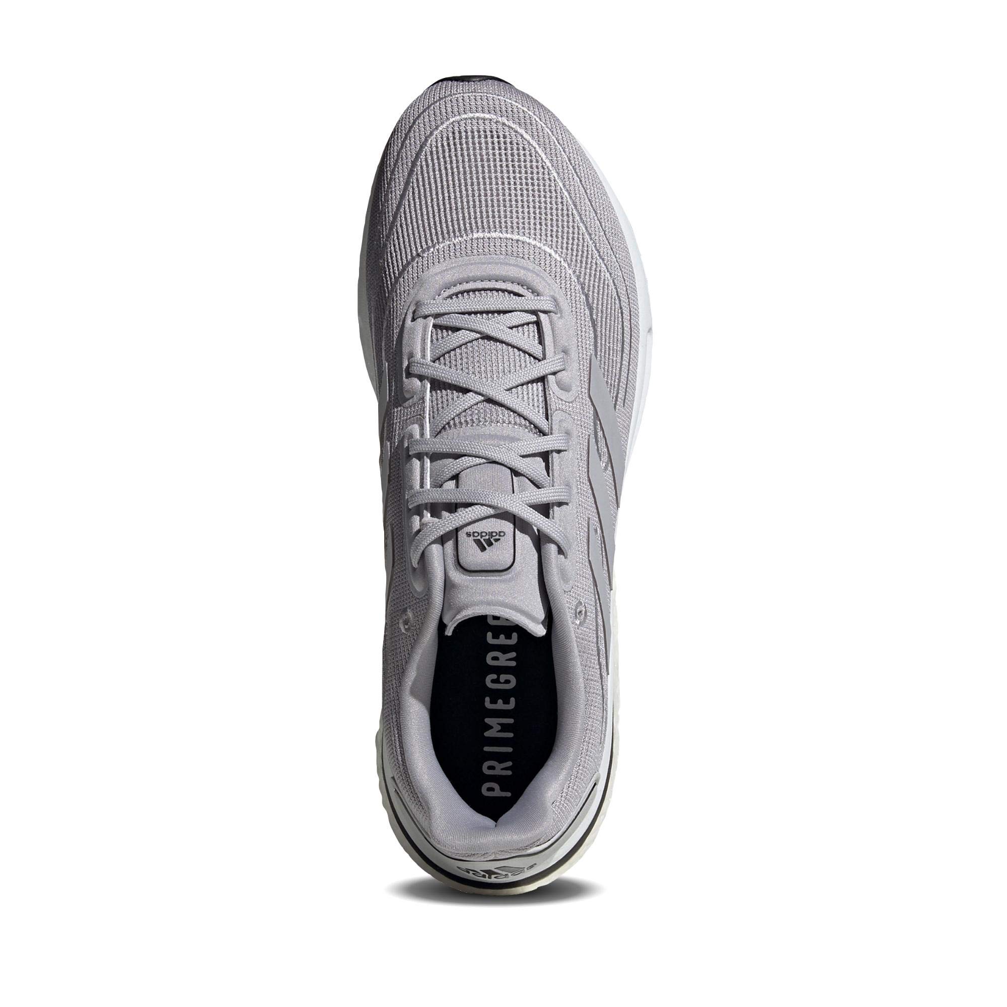 adidas - Supernova M, Scarpe da Ginnastica Uomo