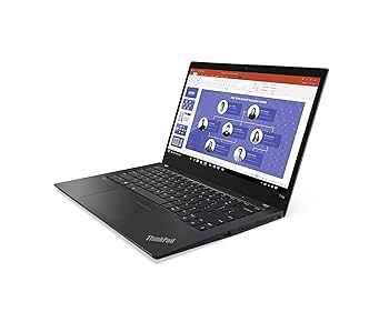 Lenovo ThinkPad T14s メモリ32GB 1TB SSD Lenovo ThinkPad T14s メモリ32GB 1TB SSD Amazon.com: Lenovo
