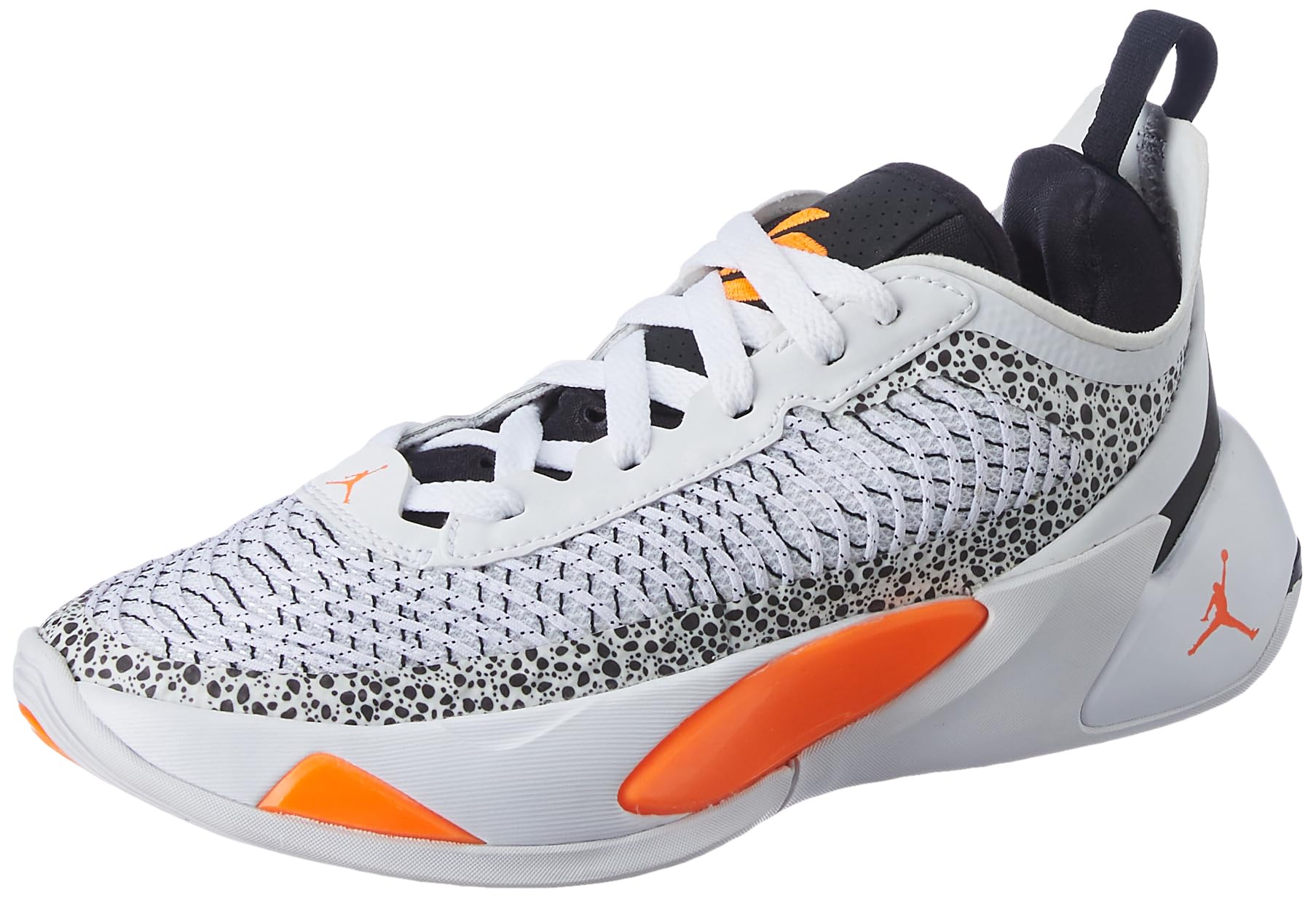 NikeMen Running Shoes