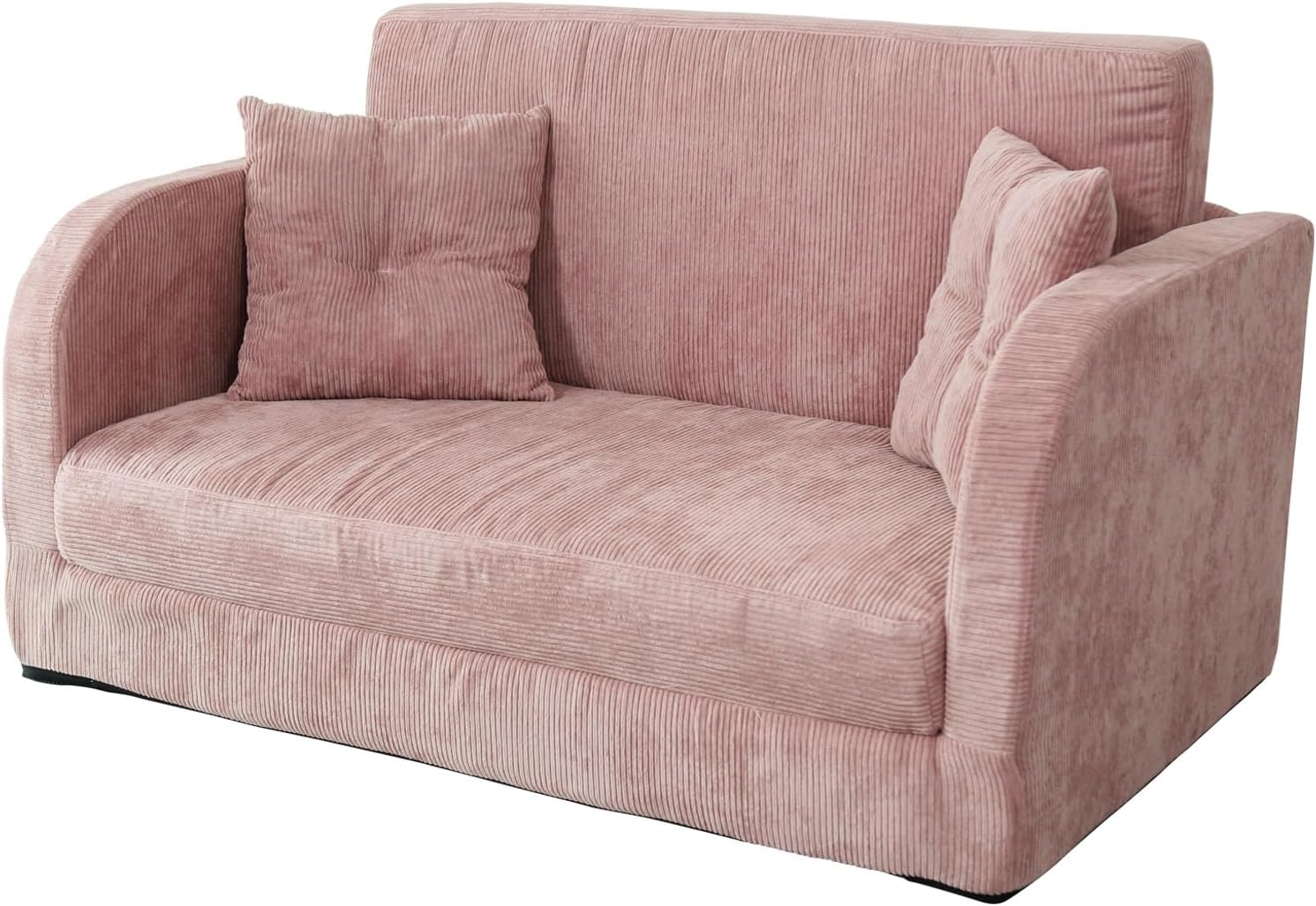 GRT DC SK　1人掛け用ソファ　1Pソファ　ネイビー　2脚セット GRT DC SK 1人掛け用ソファ 1Pソファ ネイビー 1脚 二人掛け