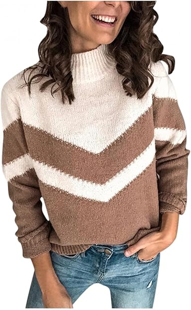 classic women's sweaters