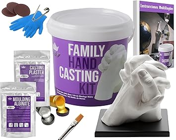 new collcetion image