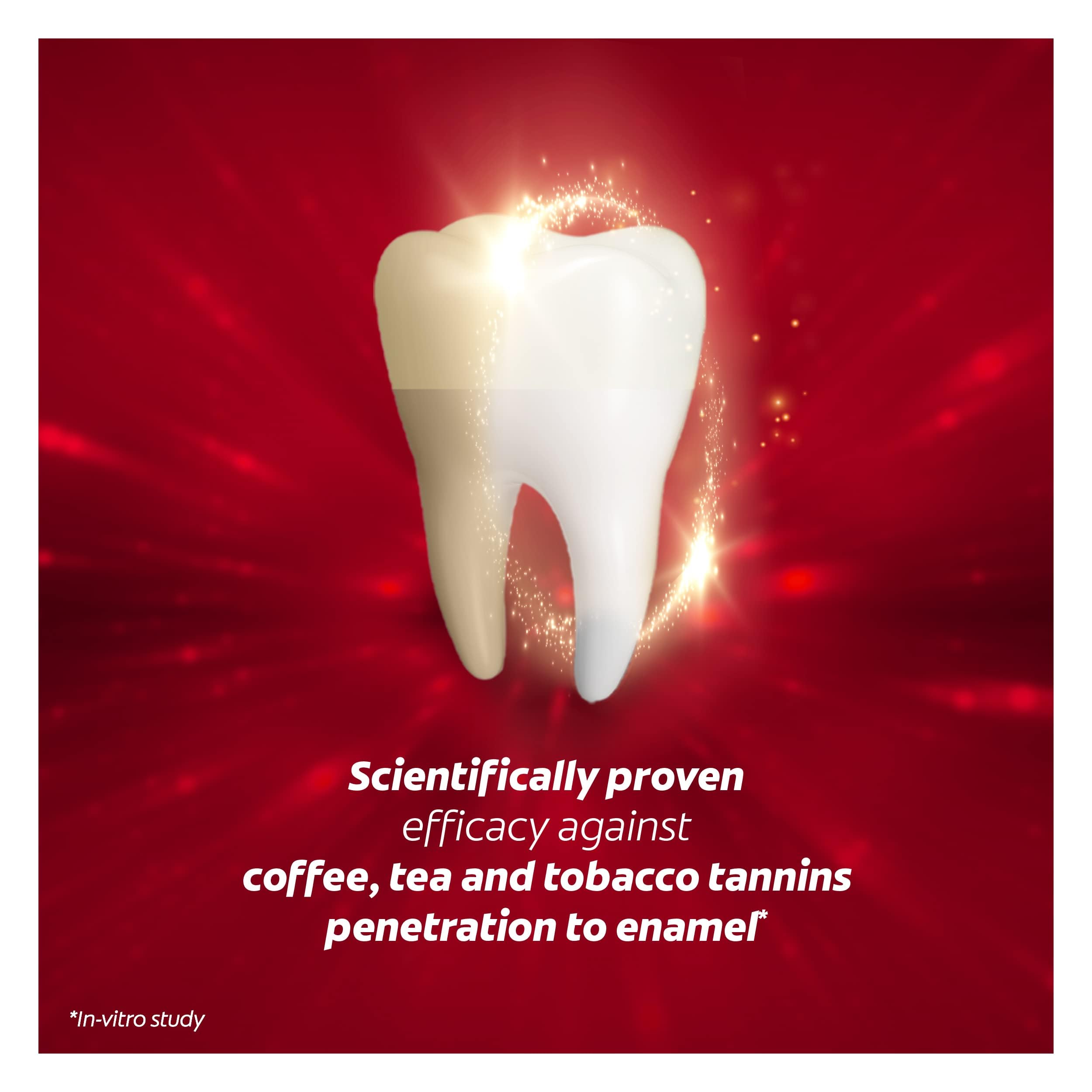 colgate optic white tea coffee and tobacco users toothpaste for Buy Colgate Optic White Coffee Tea And Tobacco safe for daily use Colgate Optic White Tea,Coffee,Tobacco users