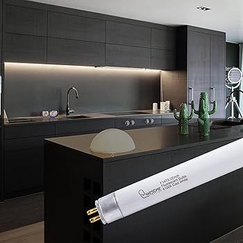 Panasonic　WTL1488B Amazon.co.jp: Panasonic WTL1488B USB-C 60W USB Outlet with