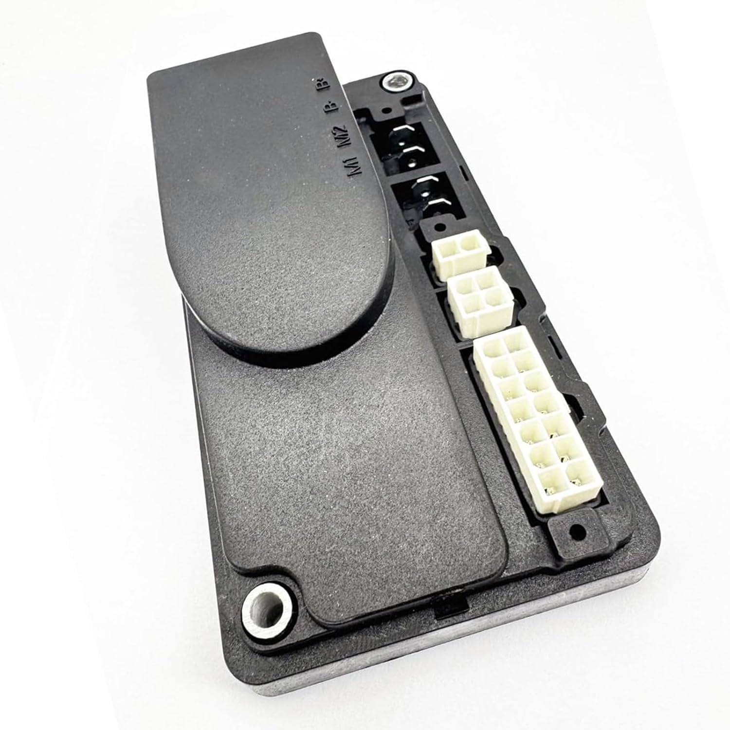 Controller 1115-510004-00-40 11155100040040 Fits for Big Joe