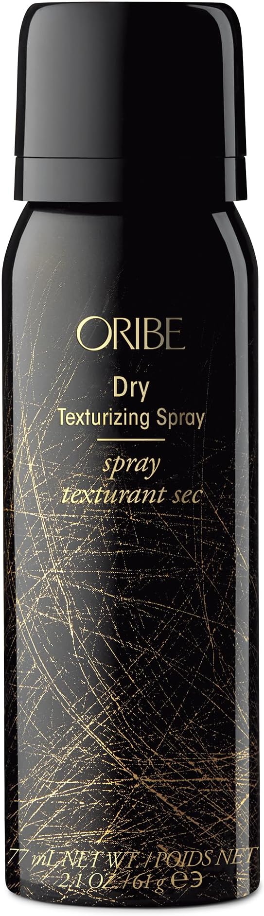 Dry Texturizing Spray for Unisex - 2.1 oz