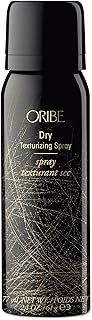 Oribe Dry Texturizing Spray