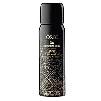 Vista 1 de Oribe Spray texturizante seco