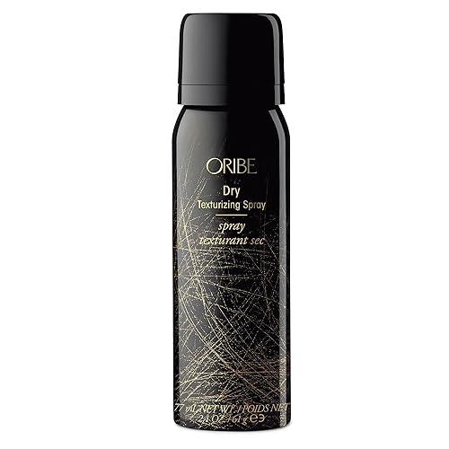 Oribe Spray texturizante seco