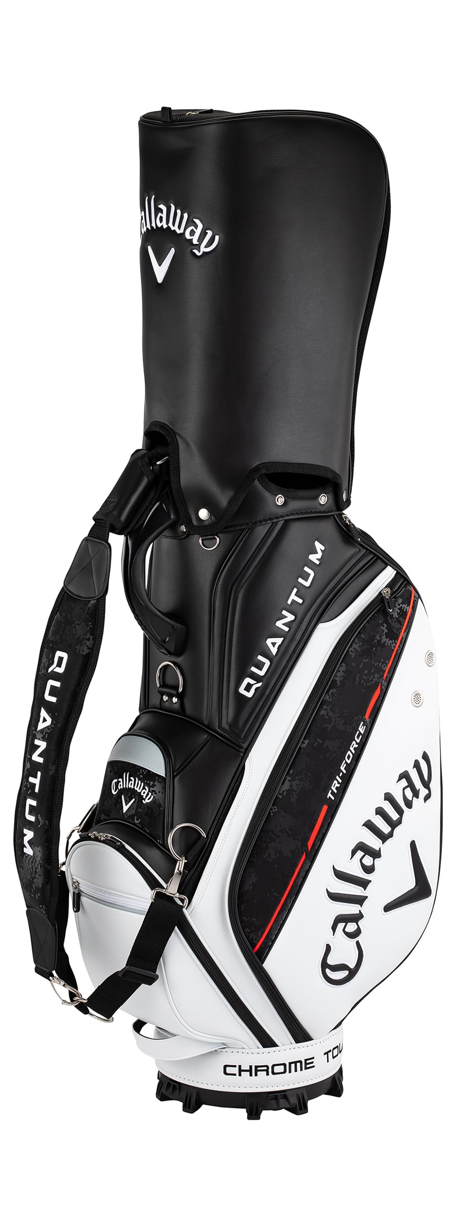 Amazon.co.jp: CALLAWAY GOLF: ゴルフバッグ