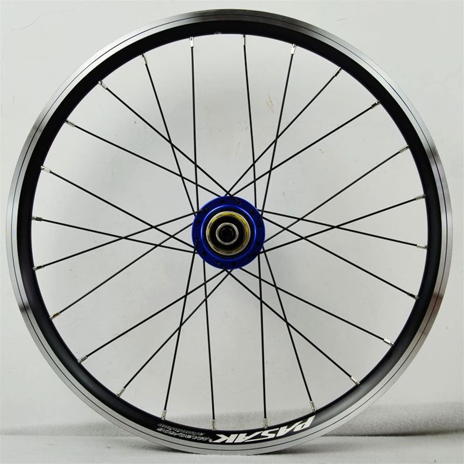 Zestaw kół do roweru górskiego, 20 cali, hamulec tarczowy/V, szybkie zwalnianie, BMX, wysoka wytrzymałość, stop 24H, obręcz, 7, 8, 9, 10, 11, 12 prędkości, kaseta, 1400 g, uszczelnione łożyska