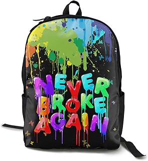 Amazon Com Youngboy Never Broke Again Clothing Shoes Jewelry Amazon Com Youngboy Never Broke Again Clothing Shoes Jewelry