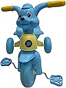 Thumbnail 3