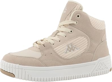 Kappa Women's 15k0022004 Trainers