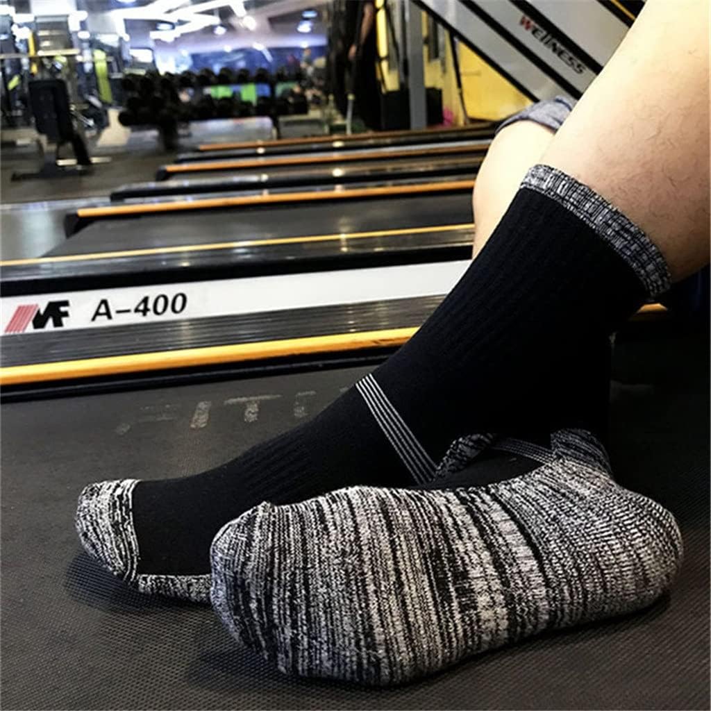 Vivenne Westwood ボンテージ風パンツブラック1 Vivenne Westwood