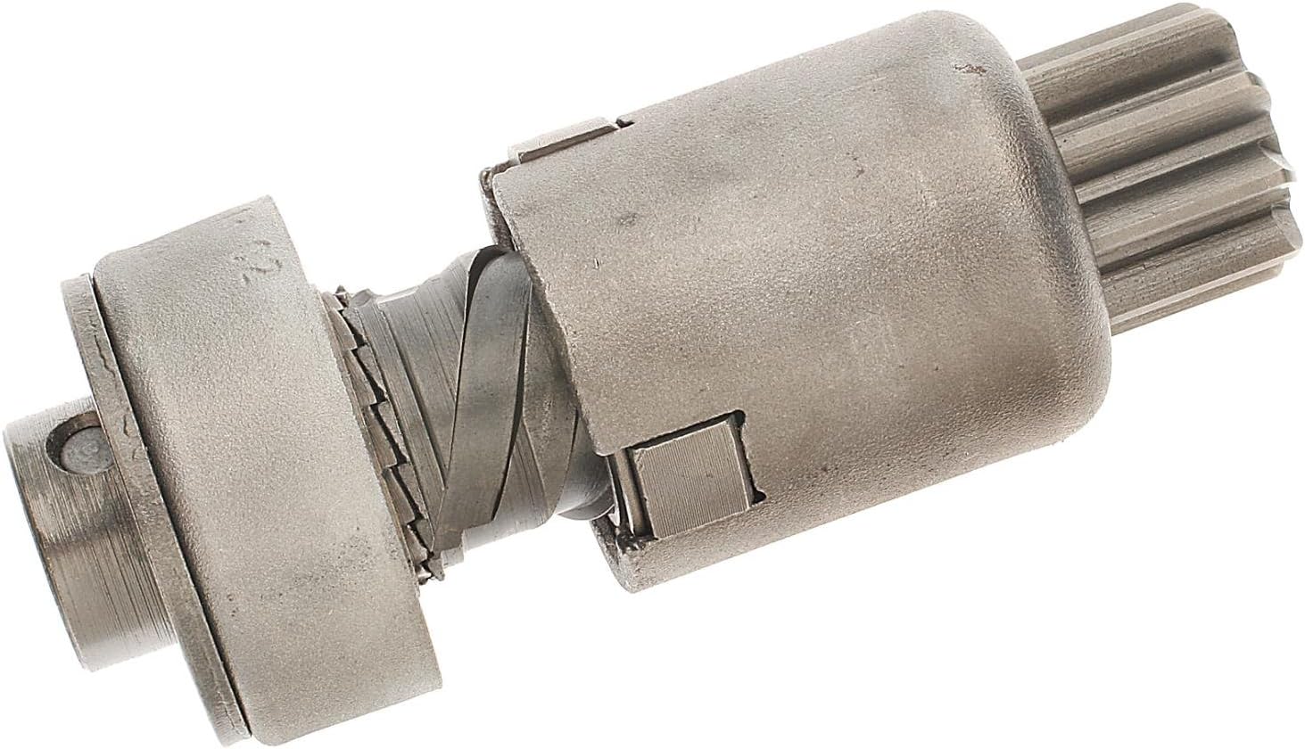 ACDelco Professional F2001 (19106550) Starter Drive