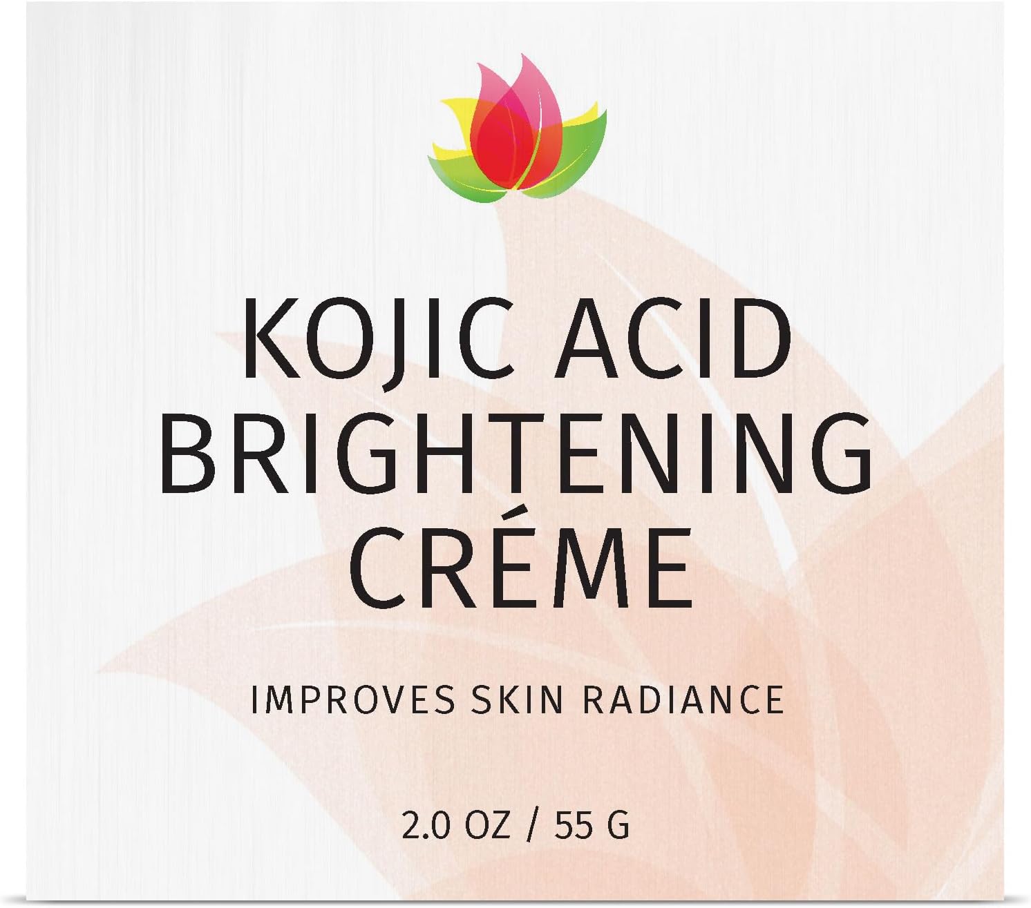 Reviva Labs Brown Spot Night Cream, with Kojic Acid, 1-Ounce (28 g)