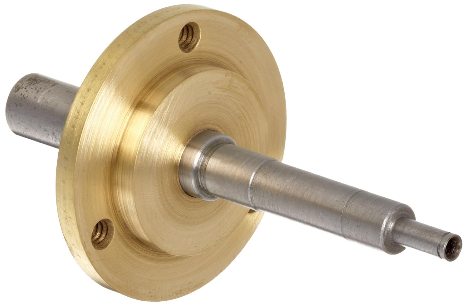 Thomas 592-A Center Spindle, For Stormer Viscometer