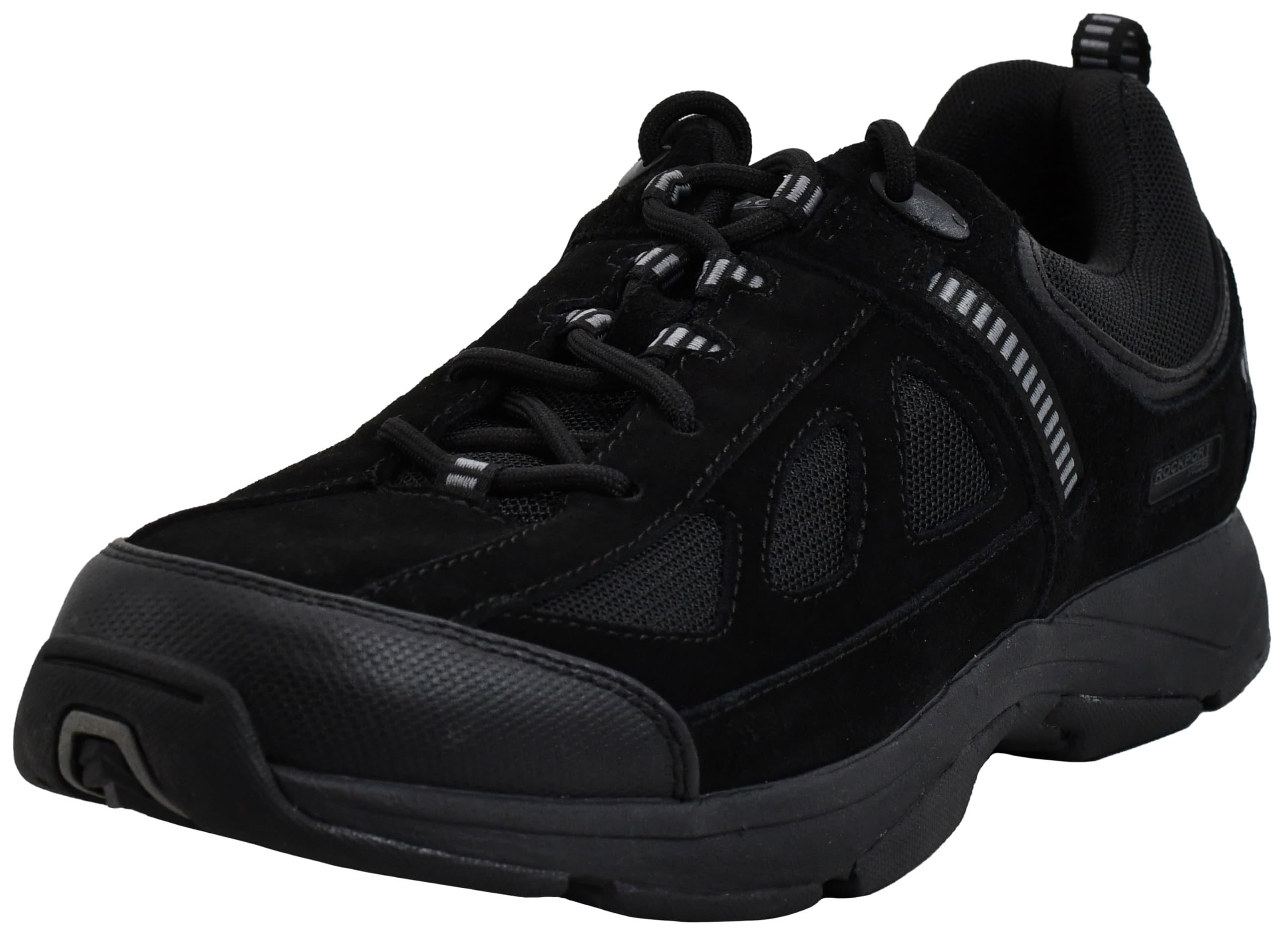 Rockport Mens K71552