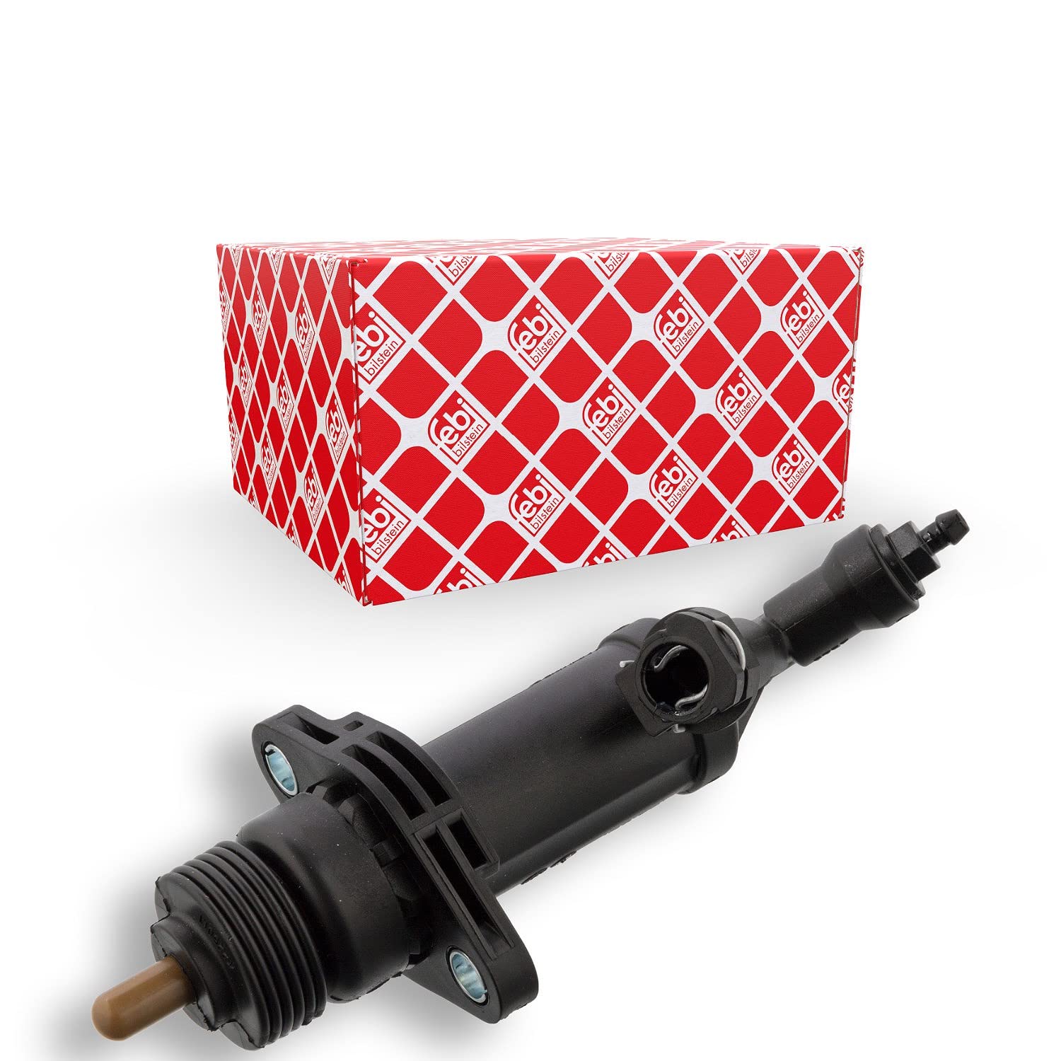 FEBI BILSTEIN 102465 Clutch Slave Cylinder Fits BMW 1 Series 2 Series 3 Series