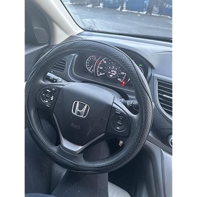 ubuy Mozambique