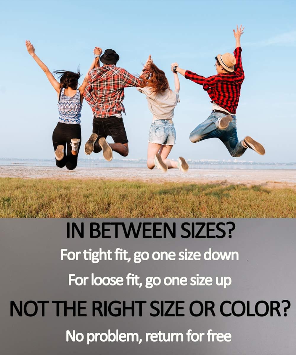 Vista 7 de Calcetines sin forro para mujer talla 4-15 calcetines de algodón invisibles de corte bajo con agarre antideslizante paquete de 368