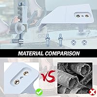Vista 5 de Adefol Chain Sprocket Cover with Adjuster Tensioner Stud Nut for STIHL 017 018 021 023 025 MS170 MS180 MS210 MS230 MS250 Chainsaw
