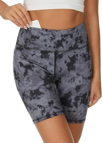 Blooming Jelly Women's Camouflage High 
