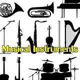 Musical Instruments